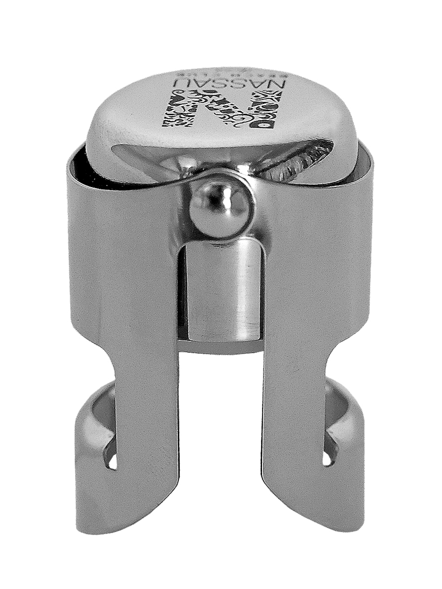 Champagne and Sparkling Wine Stopper